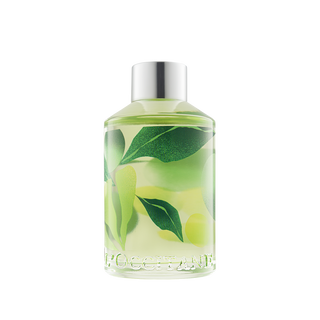 Aromatizador de Ambiente de Frescor Revigorante 200mL
